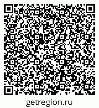 79066203524