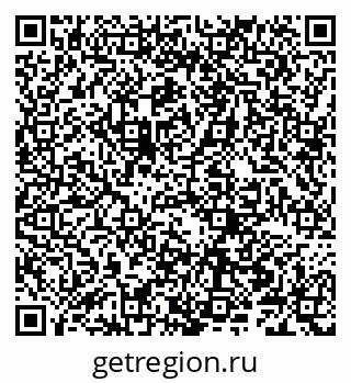 79066203527
