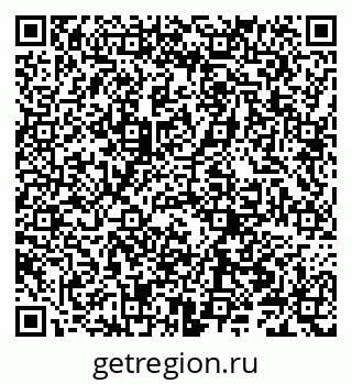 79066203528