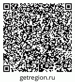 79066203530