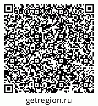 79066203532