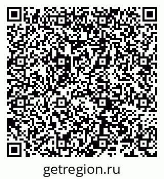 79066203534