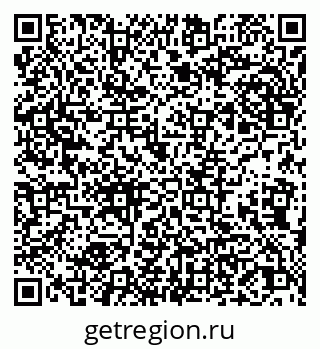 79066203535