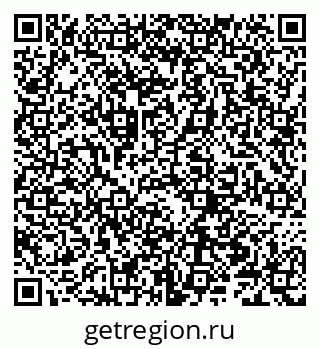 79066203537