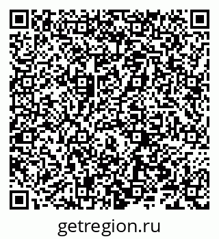 79066203540