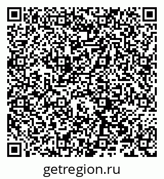 79066203541