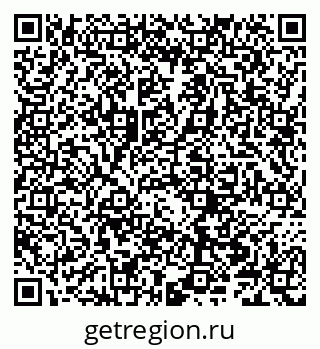 79066203542