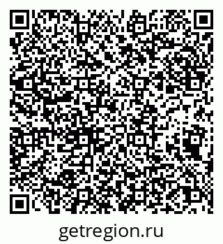 79066203544