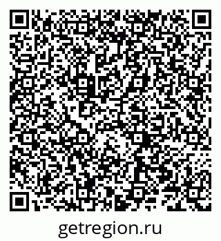 79066203545