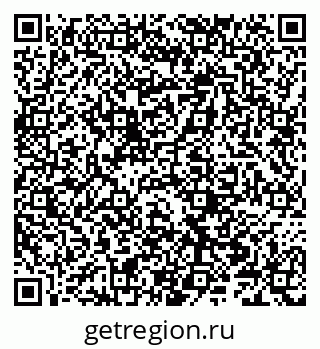 79066203546