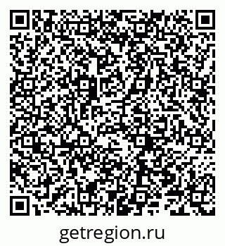 79066203548