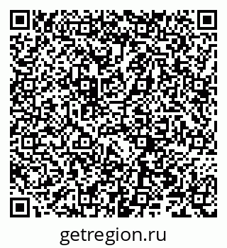 79066203551
