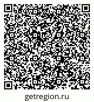 79066203553