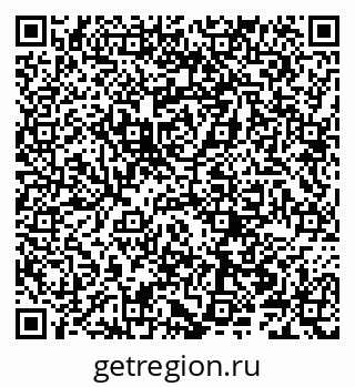 79066203555