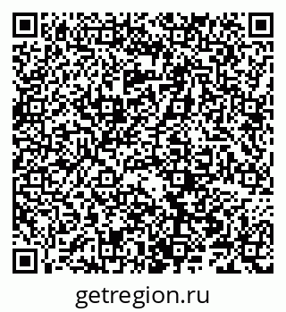 79066203560