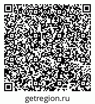 79066203562