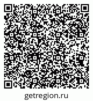 79066203564