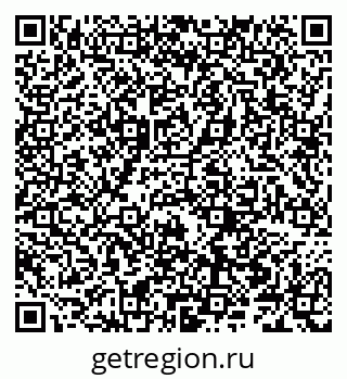 79066203565