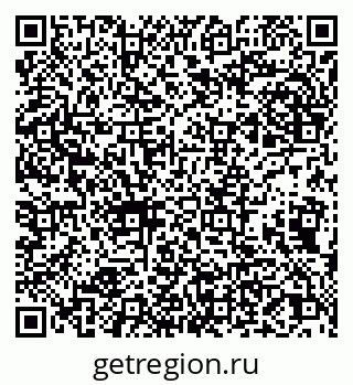 79066203567