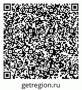 79066203570