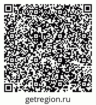 79066203571