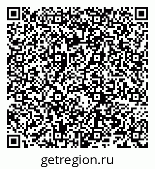 79066203573