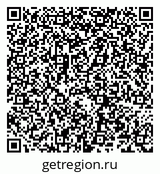79066203575