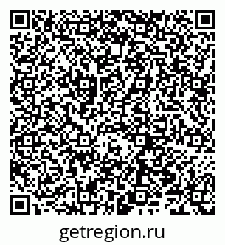 79066203576