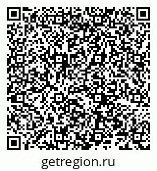 79066203577