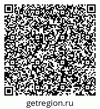 79066203580