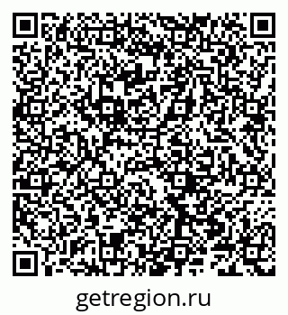 79066203584