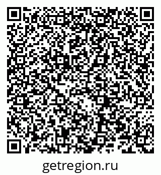 79066203587