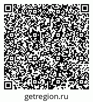 79066203588