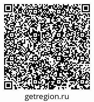 79066203592