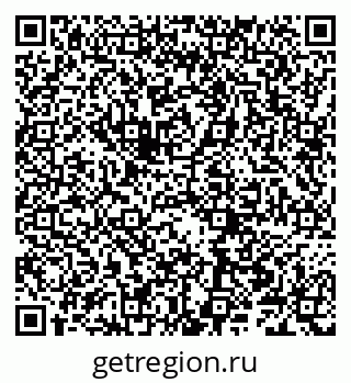 79066203600