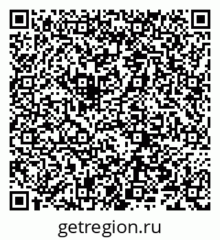 79066203602