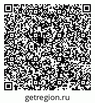 79066203607