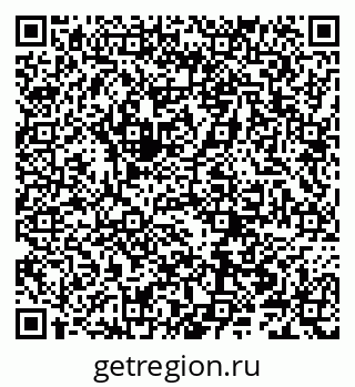 79066203608