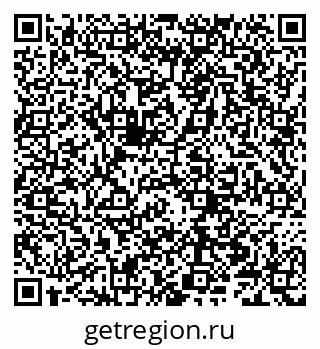 79066203609