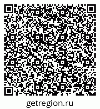 79066203610