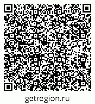 79066203613