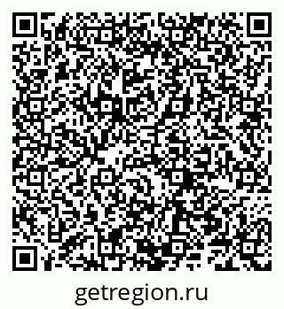 79066203614