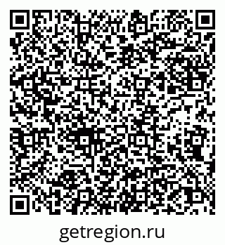 79066203616