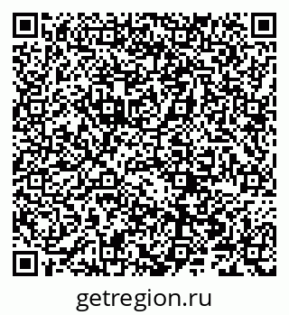 79066203617