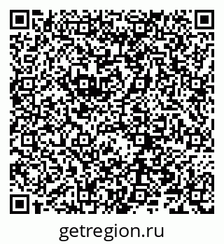 79066203618