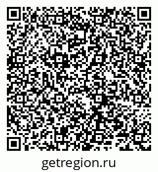 79066203621