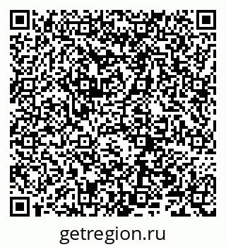 79066203622