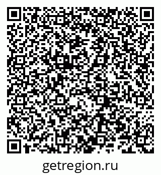 79066203626