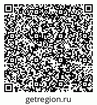 79066203627