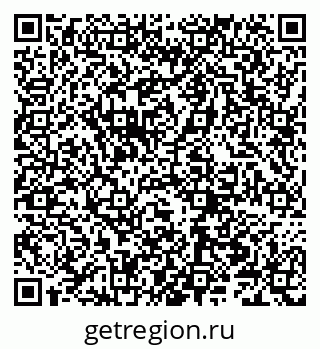 79066203628